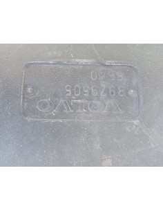 [96328] FILTRO AIRE - VOLVO FH 13 2