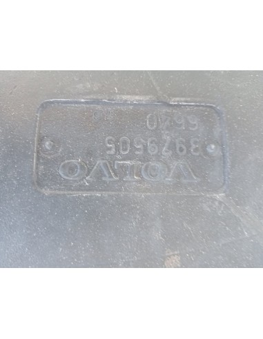 [96328] FILTRO AIRE - VOLVO FH 13