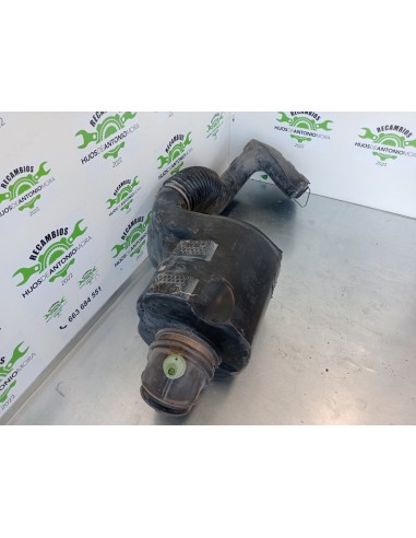 [96328] FILTRO AIRE - VOLVO FH 13