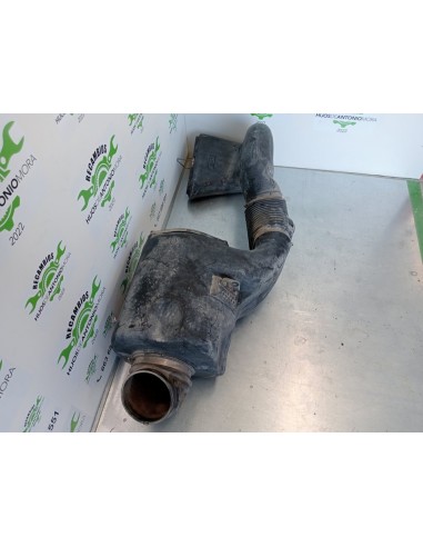 [96328] FILTRO AIRE - VOLVO FH 13