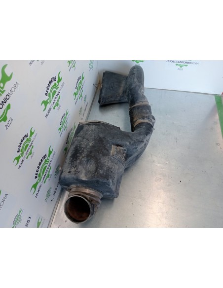 [96328] FILTRO AIRE - VOLVO FH 13