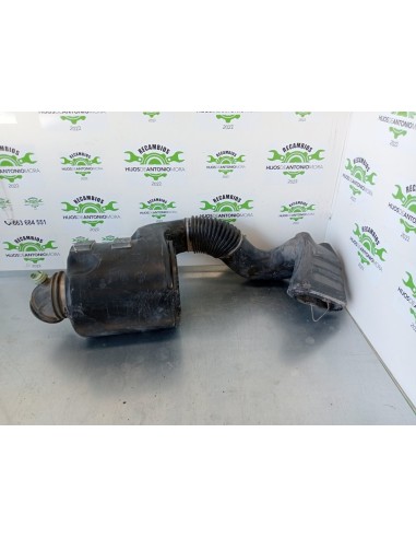 [96328] FILTRO AIRE - VOLVO FH 13