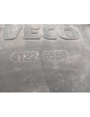 [99888] FILTRO AIRE - IVECO STRALIS (AS)...