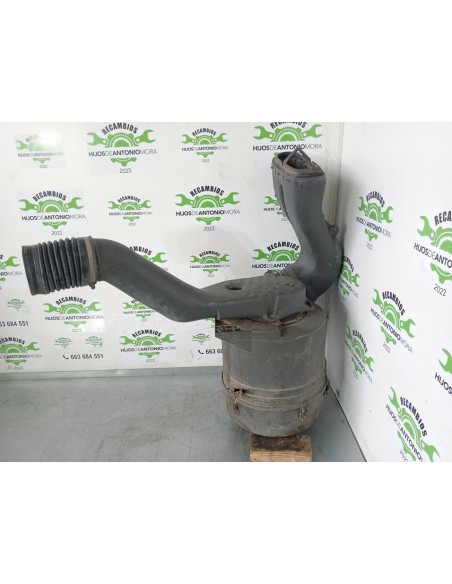 [99888] FILTRO AIRE - IVECO STRALIS (AS) (01/2012 - 01/2019)