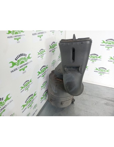 [99888] FILTRO AIRE - IVECO STRALIS (AS)...