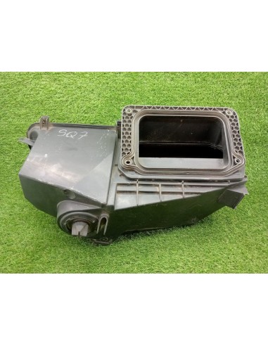 [95916] FILTRO AIRE - AUDI SQ7 (4M)