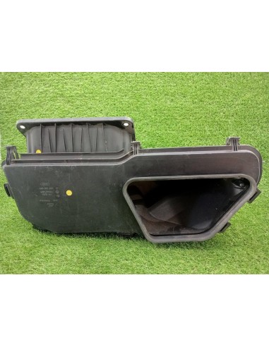 [95916] FILTRO AIRE - AUDI SQ7 (4M)