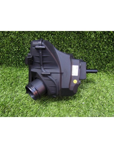 [92953] FILTRO AIRE - AUDI A8 (D2) (01/1994 -...