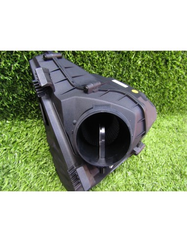 [92953] FILTRO AIRE - AUDI A8 (D2) (01/1994 -...