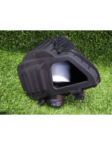 [92953] FILTRO AIRE - AUDI A8 (D2) (01/1994 -...