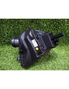 [92933] FILTRO AIRE - AUDI A8 (D2) (01/1994 - 01/1999)