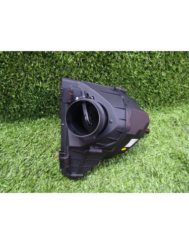 [92933] FILTRO AIRE - AUDI A8 (D2) (01/1994 -...