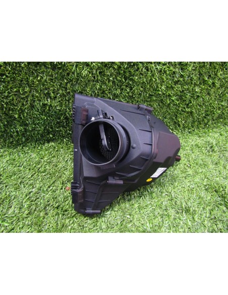 [92933] FILTRO AIRE - AUDI A8 (D2) (01/1994 - 01/1999)