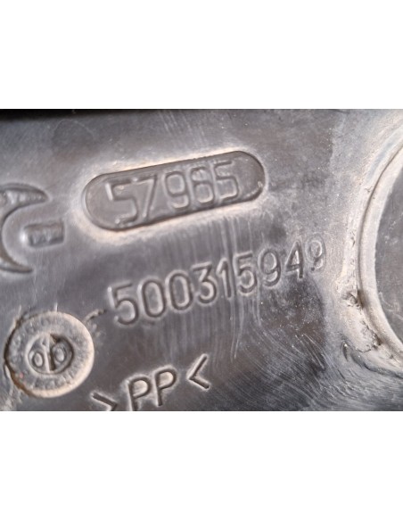 [103369] FILTRO AIRE - IVECO DAILY COMBI