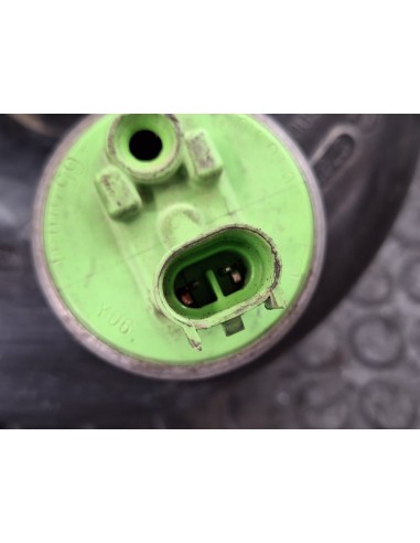 [103369] FILTRO AIRE - IVECO DAILY COMBI