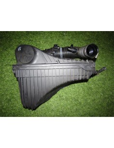 [93673] FILTRO AIRE - VOLKSWAGEN TOUAREG (01/2018 - ...)