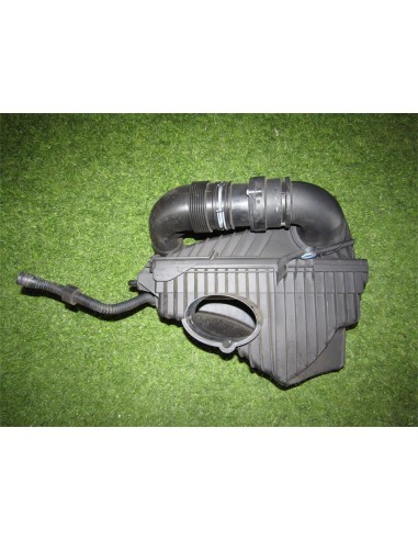 [93673] FILTRO AIRE - VOLKSWAGEN TOUAREG...