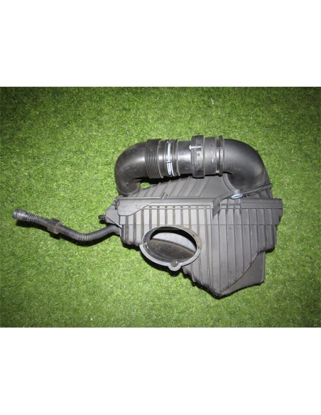 [93673] FILTRO AIRE - VOLKSWAGEN TOUAREG (01/2018 - ...)