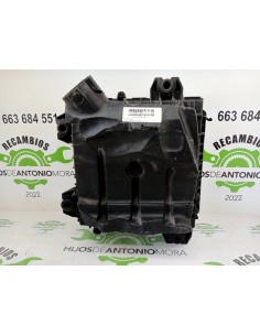 [96234] FILTRO AIRE - OPEL VIVARO FURGÓN