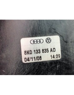 [93285] FILTRO AIRE - AUDI Q5 (8R)