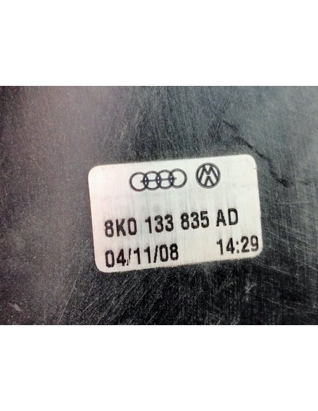 [93285] FILTRO AIRE - AUDI Q5 (8R)