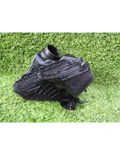 [93285] FILTRO AIRE - AUDI Q5 (8R) 2