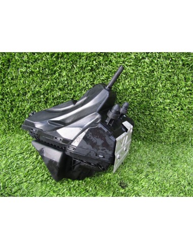 [93285] FILTRO AIRE - AUDI Q5 (8R)