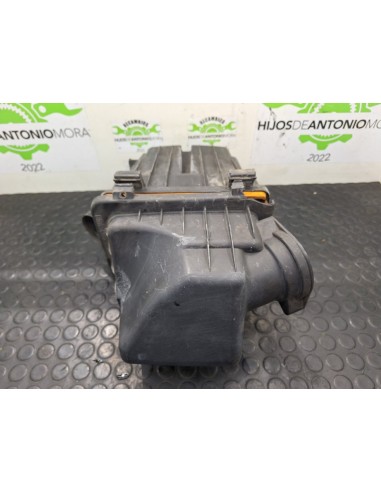 [99994] FILTRO AIRE - PEUGEOT BOXER CAJA...