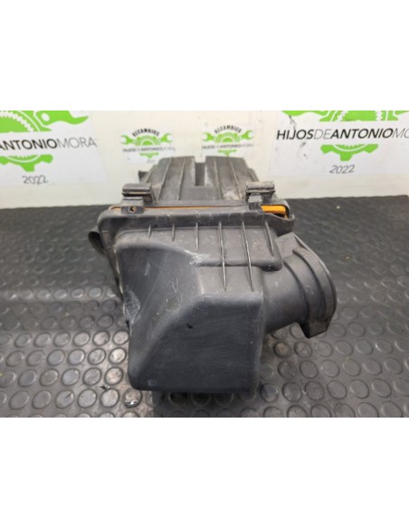 [99994] FILTRO AIRE - PEUGEOT BOXER CAJA CERRADA (01/2014 - 01/2016)