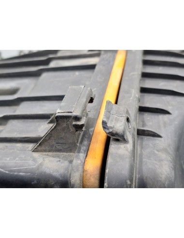 [99994] FILTRO AIRE - PEUGEOT BOXER CAJA...