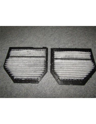 [94327] FILTRO AIRE - BMW SERIE M4 CABRIO (F83)...