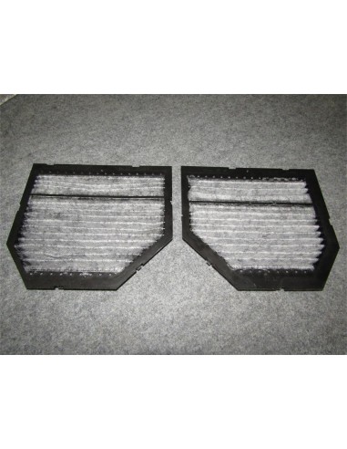 [94327] FILTRO AIRE - BMW SERIE M4 CABRIO (F83)...