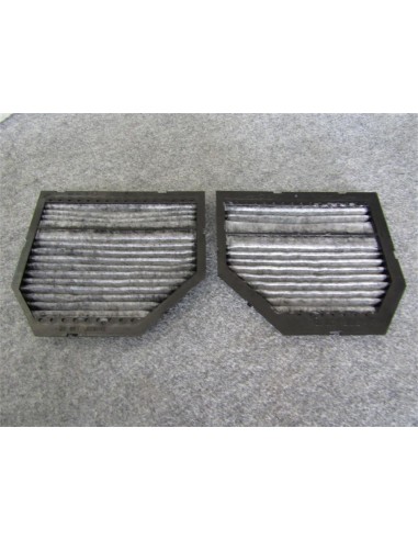 [94327] FILTRO AIRE - BMW SERIE M4 CABRIO (F83)...