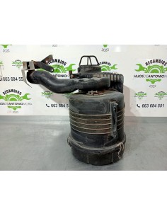 [97559] FILTRO AIRE - MITSUBISHI CANTER 01/96 - (01/1996...