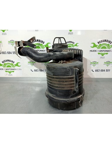 [97559] FILTRO AIRE - MITSUBISHI CANTER 01/96 -...