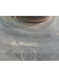 [97559] FILTRO AIRE - MITSUBISHI CANTER 01/96 - (01/1996... 2