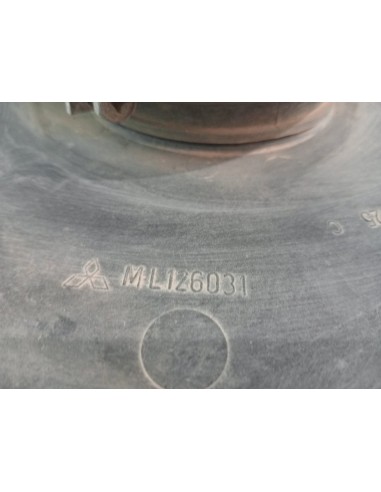 [97559] FILTRO AIRE - MITSUBISHI CANTER 01/96 -...