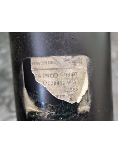 [101996] FILTRO AIRE ACONDICIONADO - RENAULT MASCOTT...