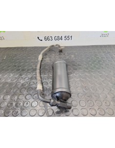 [101996] FILTRO AIRE ACONDICIONADO - RENAULT MASCOTT... 2