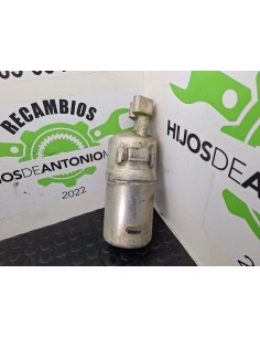 [100002] FILTRO AIRE ACONDICIONADO - RENAULT KANGOO 2