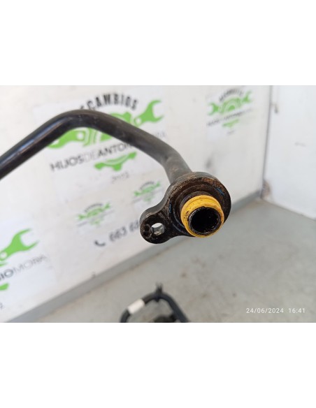 [102871] FILTRO AIRE ACONDICIONADO - RENAULT SERIE T (01/2013 - ...)