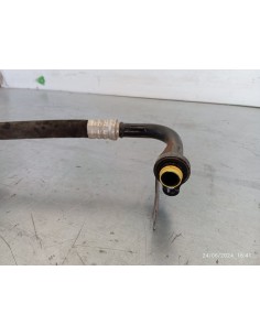 [102871] FILTRO AIRE ACONDICIONADO - RENAULT SERIE T... 2