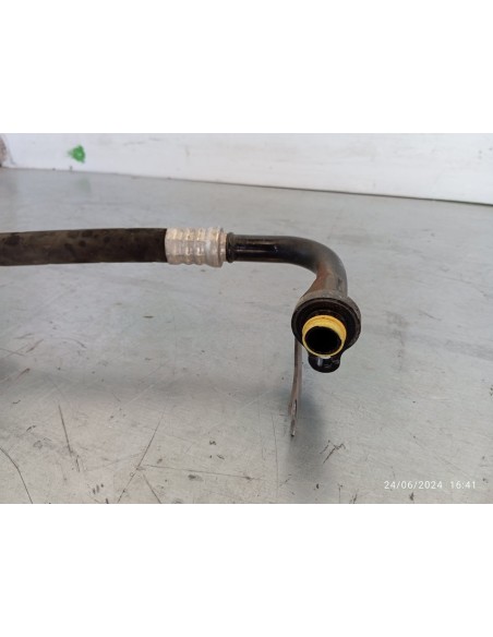 [102871] FILTRO AIRE ACONDICIONADO - RENAULT SERIE T (01/2013 - ...)