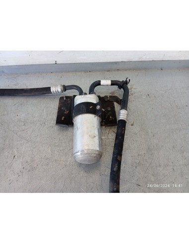 [102871] FILTRO AIRE ACONDICIONADO - RENAULT...