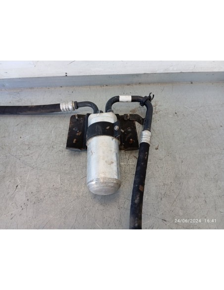 [102871] FILTRO AIRE ACONDICIONADO - RENAULT SERIE T (01/2013 - ...)