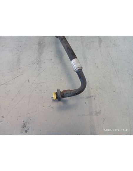 [102871] FILTRO AIRE ACONDICIONADO - RENAULT SERIE T (01/2013 - ...)