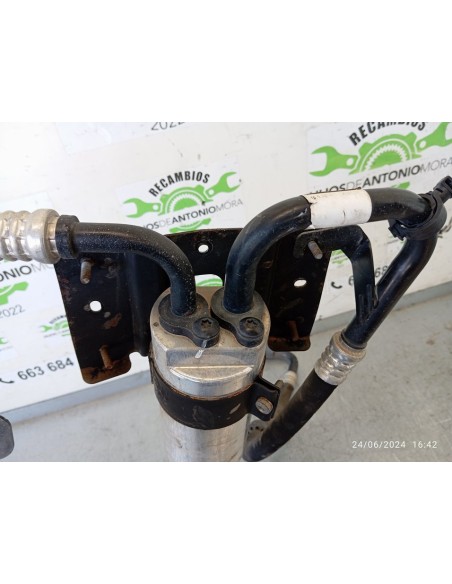 [102871] FILTRO AIRE ACONDICIONADO - RENAULT SERIE T (01/2013 - ...)