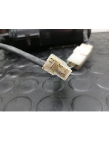 [102528] FILTRO AIRE ACONDICIONADO - NISSAN ATLEON