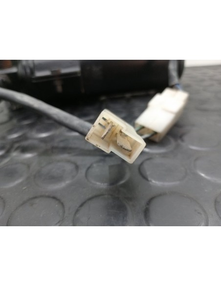 [102528] FILTRO AIRE ACONDICIONADO - NISSAN ATLEON