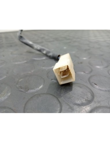 [102528] FILTRO AIRE ACONDICIONADO - NISSAN ATLEON